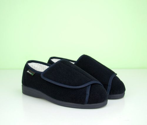 Comprar zapatos especiales para juanetes de Celia Ruiz